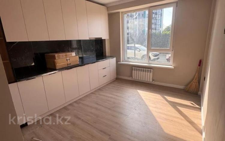 1-комнатная квартира · 37 м² · 1/6 этаж, Кульджинский тракт за 26 млн ₸ в  — фото 8
