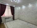 3-бөлмелі пәтер · 98.8 м² · 6/9 қабат, проспект тауелсиздик 18а, бағасы: 41 млн ₸ в Актобе — фото 2