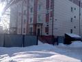 Свободное назначение · 1848 м² за 390 млн ₸ в Астане, Сарыарка р-н