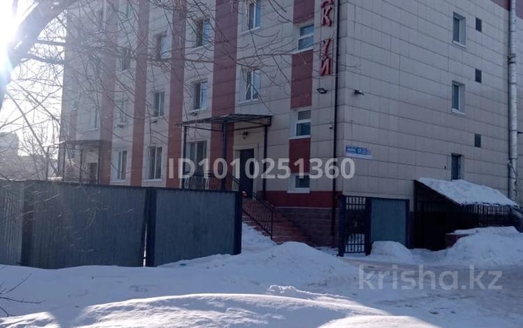 Свободное назначение · 1848 м² за 390 млн ₸ в Астане, Сарыарка р-н — фото 2