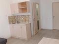 Свободное назначение · 1848 м² за 390 млн ₸ в Астане, Сарыарка р-н — фото 10
