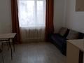 Свободное назначение · 1848 м² за 390 млн ₸ в Астане, Сарыарка р-н — фото 12