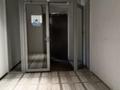 Свободное назначение · 1848 м² за 390 млн ₸ в Астане, Сарыарка р-н — фото 3