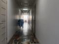 Свободное назначение · 1848 м² за 390 млн ₸ в Астане, Сарыарка р-н — фото 7