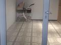 Свободное назначение · 1848 м² за 390 млн ₸ в Астане, Сарыарка р-н — фото 9