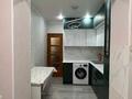 4-комнатная квартира · 89.3 м² · 4/5 этаж, 29-й мкр 9 за 24.5 млн ₸ в Актау