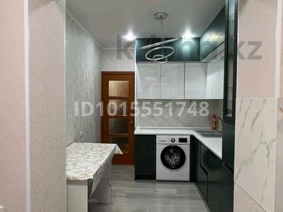 4-комнатная квартира · 89.3 м² · 4/5 этаж, 29-й мкр 9 за 24.5 млн ₸ в Актау