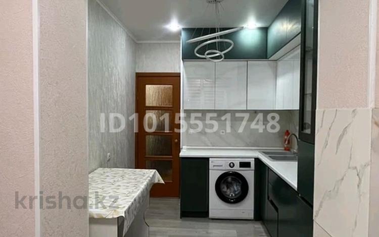 4-комнатная квартира · 89.3 м² · 4/5 этаж, 29-й мкр 9 за 24.5 млн ₸ в Актау — фото 20