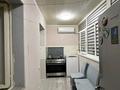 4-комнатная квартира · 89.3 м² · 4/5 этаж, 29-й мкр 9 за 24.5 млн ₸ в Актау — фото 3
