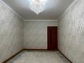 4-комнатная квартира · 89.3 м² · 4/5 этаж, 29-й мкр 9 за 24.5 млн ₸ в Актау — фото 7