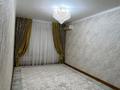 4-комнатная квартира · 89.3 м² · 4/5 этаж, 29-й мкр 9 за 24.5 млн ₸ в Актау — фото 8