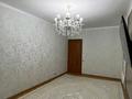 4-комнатная квартира · 89.3 м² · 4/5 этаж, 29-й мкр 9 за 24.5 млн ₸ в Актау — фото 10