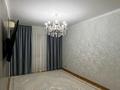 4-комнатная квартира · 89.3 м² · 4/5 этаж, 29-й мкр 9 за 24.5 млн ₸ в Актау — фото 12