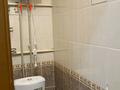 4-комнатная квартира · 89.3 м² · 4/5 этаж, 29-й мкр 9 за 24.5 млн ₸ в Актау — фото 14