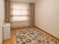 4-бөлмелі пәтер · 89.3 м² · 4/5 қабат, 29-ш/а. 9, бағасы: 24.5 млн ₸ в Актау, 29-й мкр — фото 15