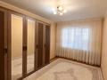 4-бөлмелі пәтер · 89.3 м² · 4/5 қабат, 29-ш/а. 9, бағасы: 24.5 млн ₸ в Актау, 29-й мкр — фото 16