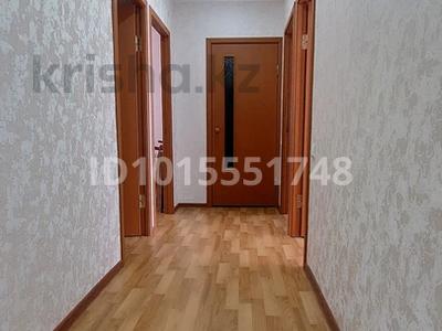 4-комнатная квартира · 89.3 м² · 4/5 этаж, 29-й мкр 9 за 22.9 млн ₸ в Актау