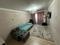 2-бөлмелі пәтер · 47 м² · 4/5 қабат, күнаева — Желтоқсан, бағасы: 16 млн ₸ в Талдыкоргане, мкр Жастар