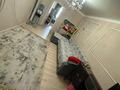 2-бөлмелі пәтер · 47 м² · 4/5 қабат, күнаева — Желтоқсан, бағасы: 16 млн ₸ в Талдыкоргане, мкр Жастар — фото 2