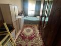 2-бөлмелі пәтер · 47 м² · 4/5 қабат, күнаева — Желтоқсан, бағасы: 16 млн ₸ в Талдыкоргане, мкр Жастар — фото 3