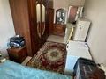 2-бөлмелі пәтер · 47 м² · 4/5 қабат, күнаева — Желтоқсан, бағасы: 16 млн ₸ в Талдыкоргане, мкр Жастар — фото 4