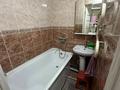 2-бөлмелі пәтер · 47 м² · 4/5 қабат, күнаева — Желтоқсан, бағасы: 16 млн ₸ в Талдыкоргане, мкр Жастар — фото 5
