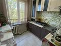 2-бөлмелі пәтер · 47 м² · 4/5 қабат, күнаева — Желтоқсан, бағасы: 16 млн ₸ в Талдыкоргане, мкр Жастар — фото 7
