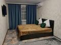 1-бөлмелі пәтер · 38 м² · 2/5 қабат, Шугла 25 — Акбарыс, бағасы: 16 000 ₸ в  — фото 2