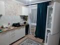 1-бөлмелі пәтер · 38 м² · 2/5 қабат, Шугла 25 — Акбарыс, бағасы: 16 000 ₸ в  — фото 3