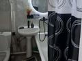 1-бөлмелі пәтер · 38 м² · 2/5 қабат, Шугла 25 — Акбарыс, бағасы: 16 000 ₸ в  — фото 5