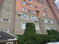 4-бөлмелі пәтер · 125 м² · 3/10 қабат, Кулманова 154а, бағасы: 50 млн ₸ в Атырау