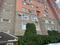 4-комнатная квартира · 125 м² · 3/10 этаж, Кулманова 154а за 49 млн ₸ в Атырау