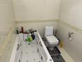 4-бөлмелі пәтер · 125 м² · 3/10 қабат, Кулманова 154а, бағасы: 50 млн ₸ в Атырау — фото 9