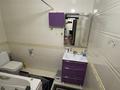 4-бөлмелі пәтер · 125 м² · 3/10 қабат, Кулманова 154а, бағасы: 50 млн ₸ в Атырау — фото 10