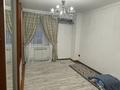 4-бөлмелі пәтер · 125 м² · 3/10 қабат, Кулманова 154а, бағасы: 50 млн ₸ в Атырау — фото 11