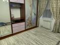 4-бөлмелі пәтер · 125 м² · 3/10 қабат, Кулманова 154а, бағасы: 50 млн ₸ в Атырау — фото 12