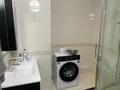 4-бөлмелі пәтер · 125 м² · 3/10 қабат, Кулманова 154а, бағасы: 50 млн ₸ в Атырау — фото 13