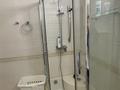 4-бөлмелі пәтер · 125 м² · 3/10 қабат, Кулманова 154а, бағасы: 50 млн ₸ в Атырау — фото 14
