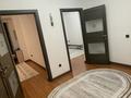 4-бөлмелі пәтер · 125 м² · 3/10 қабат, Кулманова 154а, бағасы: 50 млн ₸ в Атырау — фото 15