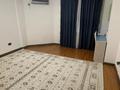 4-бөлмелі пәтер · 125 м² · 3/10 қабат, Кулманова 154а, бағасы: 50 млн ₸ в Атырау — фото 16
