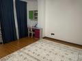 4-бөлмелі пәтер · 125 м² · 3/10 қабат, Кулманова 154а, бағасы: 50 млн ₸ в Атырау — фото 17
