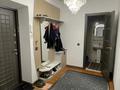 4-бөлмелі пәтер · 125 м² · 3/10 қабат, Кулманова 154а, бағасы: 50 млн ₸ в Атырау — фото 2