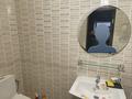 4-бөлмелі пәтер · 125 м² · 3/10 қабат, Кулманова 154а, бағасы: 50 млн ₸ в Атырау — фото 20