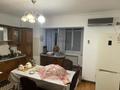 4-бөлмелі пәтер · 125 м² · 3/10 қабат, Кулманова 154а, бағасы: 50 млн ₸ в Атырау — фото 3