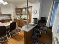 4-бөлмелі пәтер · 125 м² · 3/10 қабат, Кулманова 154а, бағасы: 50 млн ₸ в Атырау — фото 4