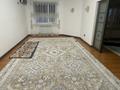 4-бөлмелі пәтер · 125 м² · 3/10 қабат, Кулманова 154а, бағасы: 50 млн ₸ в Атырау — фото 5