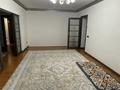 4-бөлмелі пәтер · 125 м² · 3/10 қабат, Кулманова 154а, бағасы: 50 млн ₸ в Атырау — фото 6