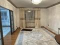 4-бөлмелі пәтер · 125 м² · 3/10 қабат, Кулманова 154а, бағасы: 50 млн ₸ в Атырау — фото 7