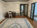 4-бөлмелі пәтер · 125 м² · 3/10 қабат, Кулманова 154а, бағасы: 50 млн ₸ в Атырау — фото 8