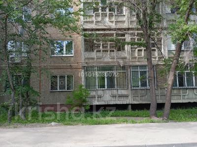 2-бөлмелі пәтер · 55 м² · 1/5 қабат, Богенбай батыра 313, бағасы: 48 млн ₸ в Алматы, Алмалинский р-н